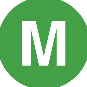 Meet your Posher, Macey